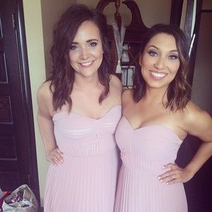 Meet your Posher, Gaby